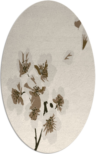 loves me rug - item 560315