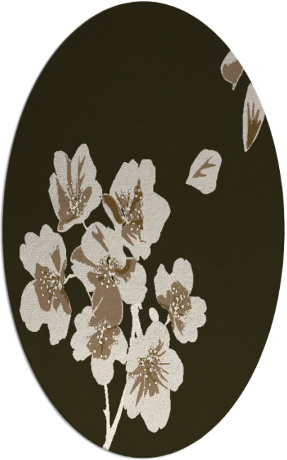 loves me rug - item 560316