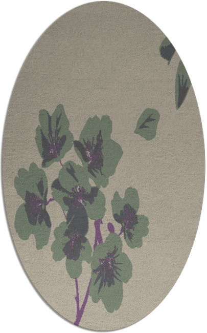 loves me rug - item 560317