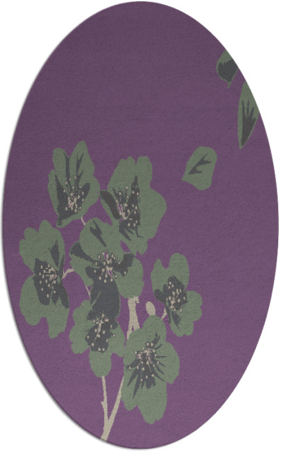 loves me rug - item 560318