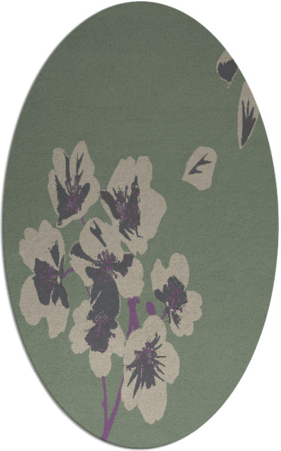 loves me rug - item 560319