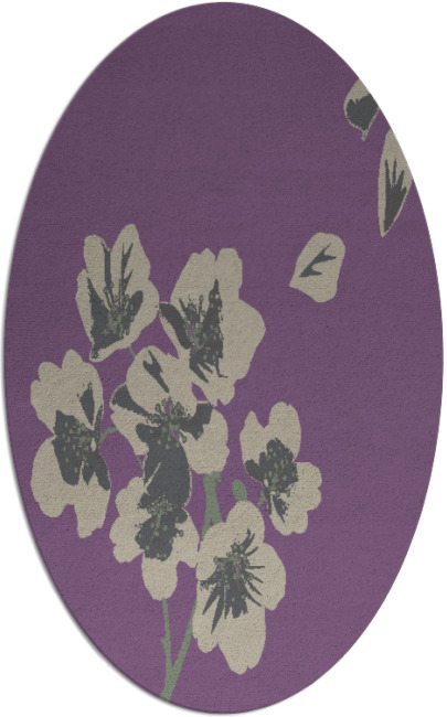 loves me rug - item 560320
