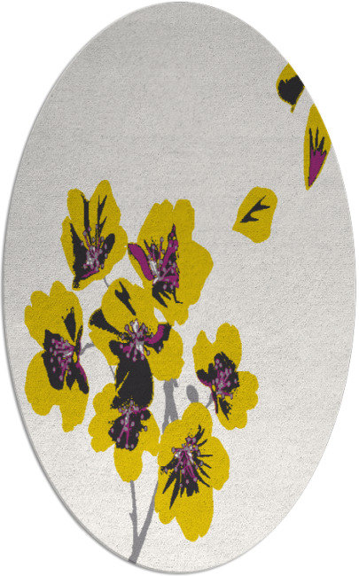 loves me rug - item 560322