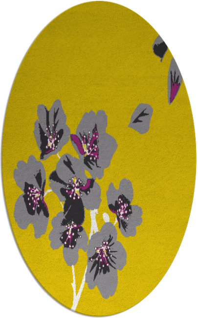 loves me rug - item 560323