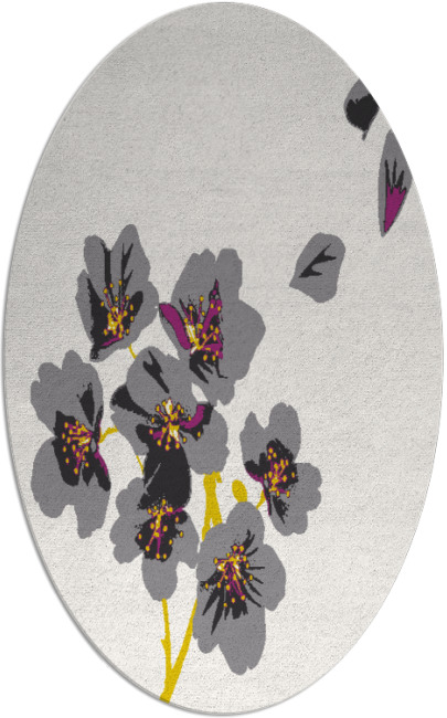 loves me rug - item 560324