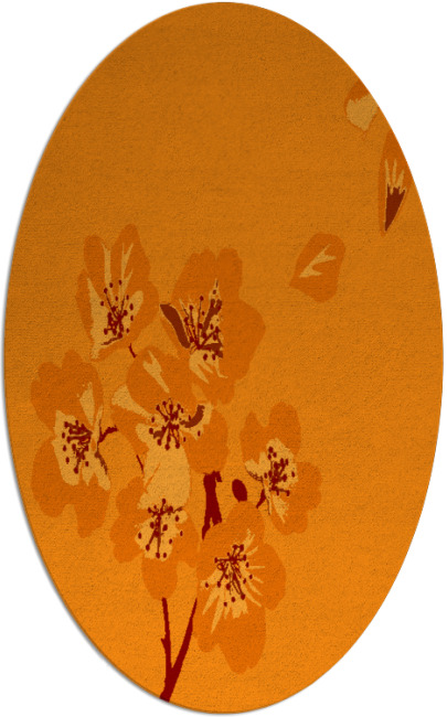 loves me rug - item 560327