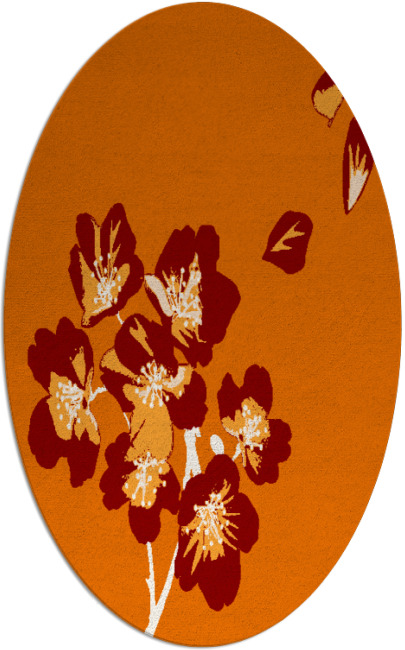 loves me rug - item 560329