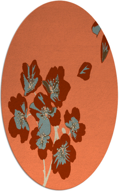 loves me rug - item 560333