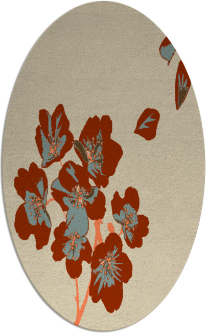 loves me rug - item 560334