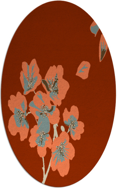 loves me rug - item 560335