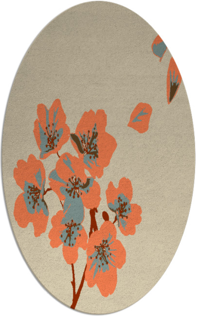 loves me rug - item 560336