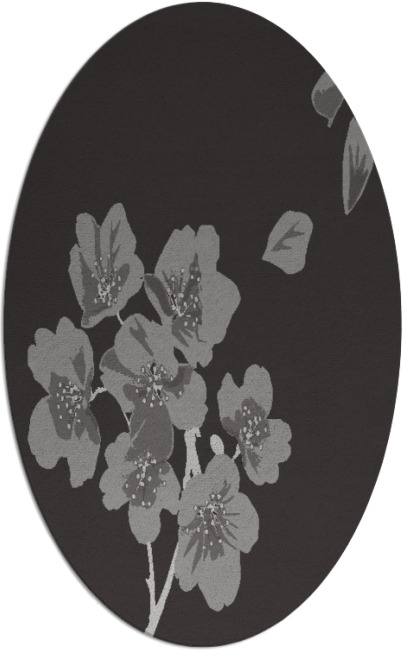 loves me rug - item 560337