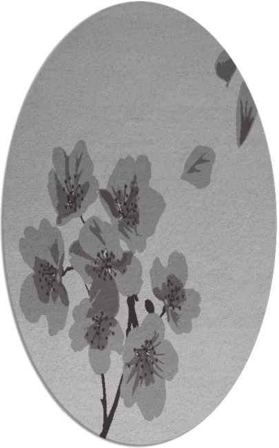 loves me rug - item 560338