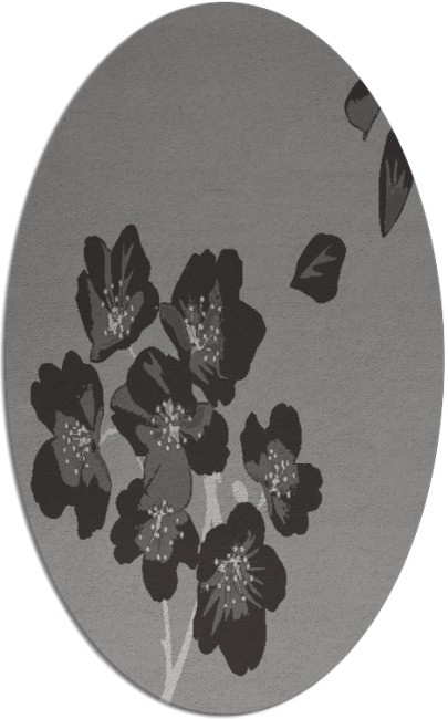 loves me rug - item 560339