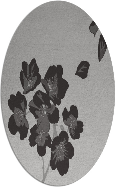 loves me rug - item 560340