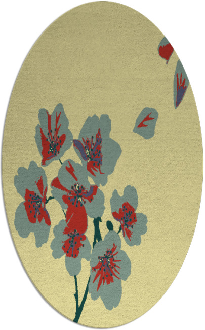 loves me rug - item 560341