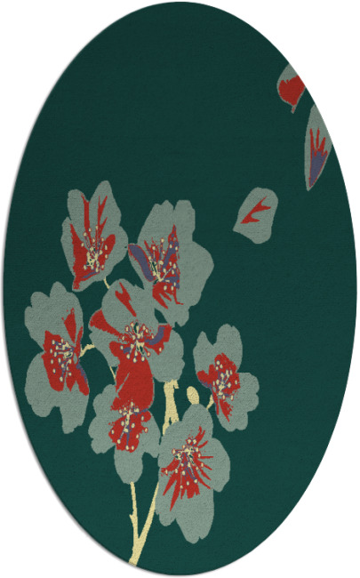 loves me rug - item 560342