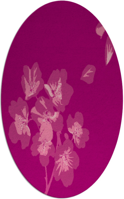 loves me rug - item 560345