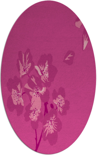 loves me rug - item 560346