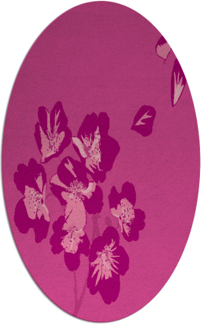 loves me rug - item 560348