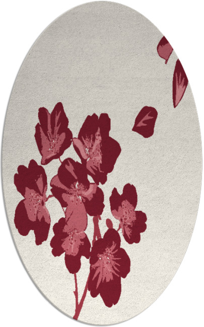 loves me rug - item 560352