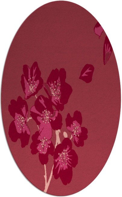 loves me rug - item 560353