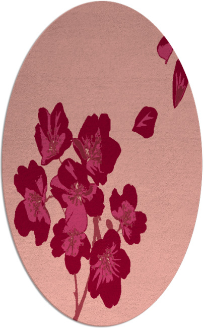 loves me rug - item 560354