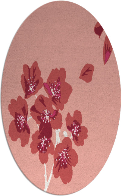 loves me rug - item 560357