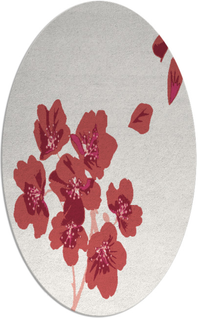 loves me rug - item 560358