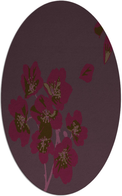 loves me rug - item 560361