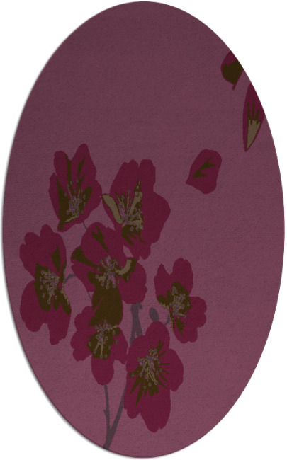 loves me rug - item 560362