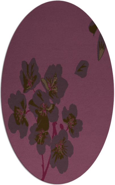 loves me rug - item 560364