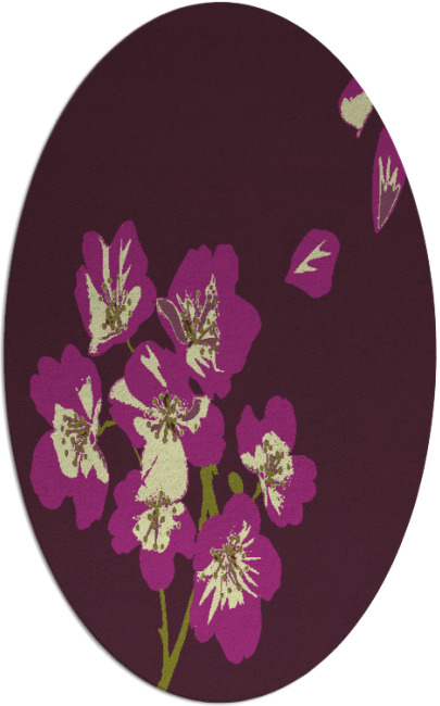 loves me rug - item 560365