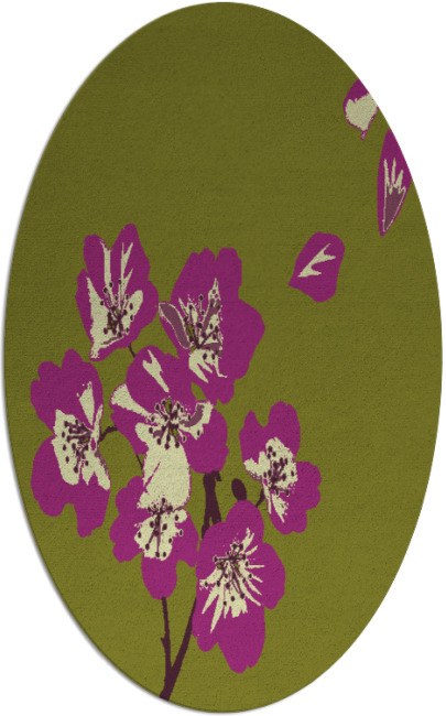 loves me rug - item 560366