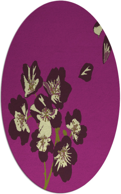 loves me rug - item 560367