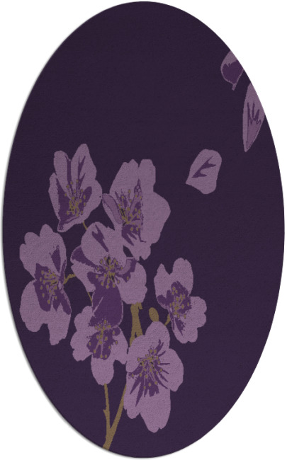 loves me rug - item 560369