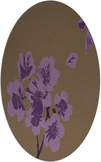 loves me rug - item 560370