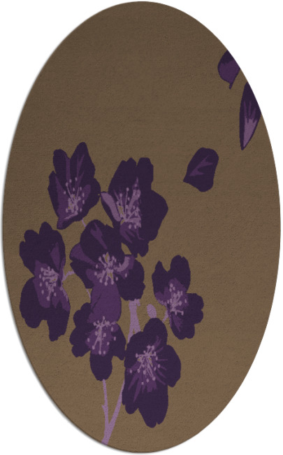 loves me rug - item 560372