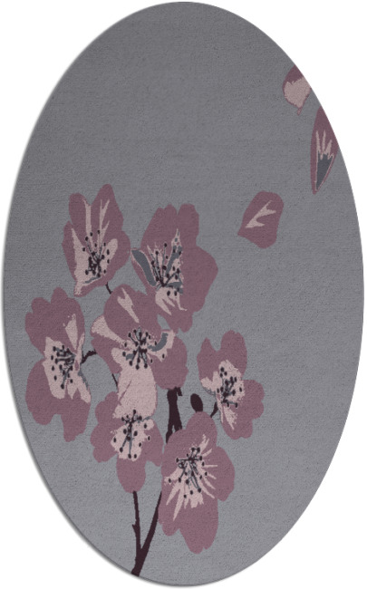 loves me rug - item 560374