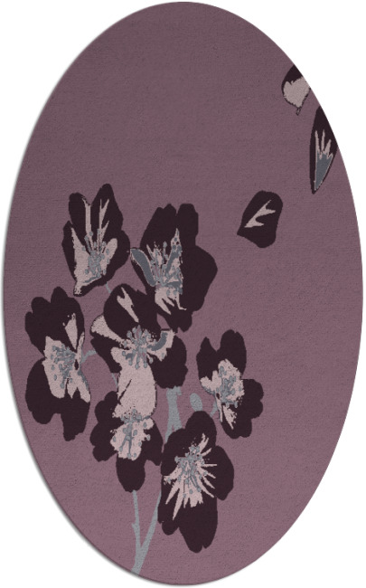 loves me rug - item 560375