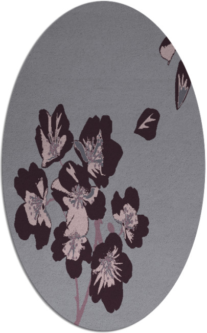 loves me rug - item 560376