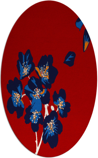 loves me rug - item 560377