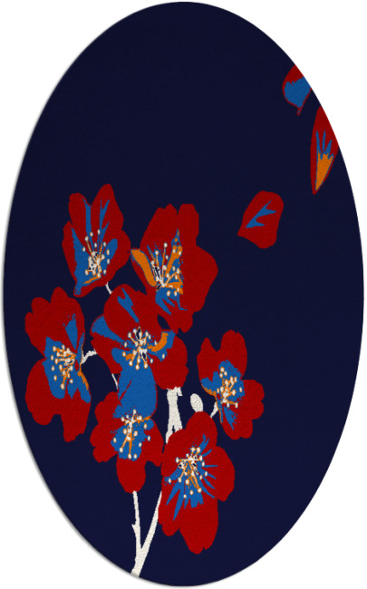 loves me rug - item 560379