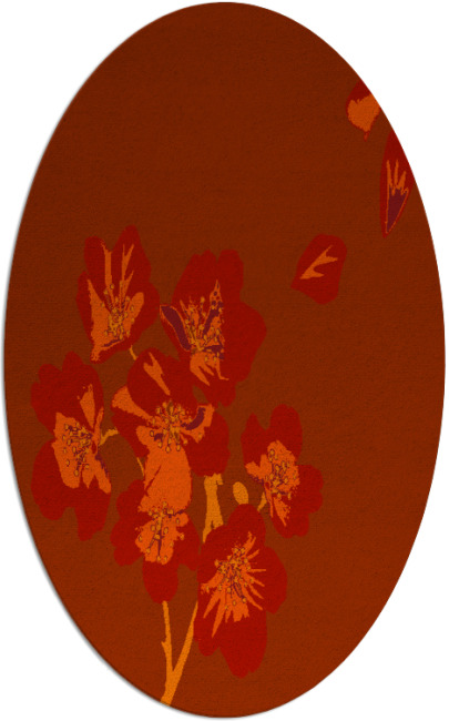 loves me rug - item 560383