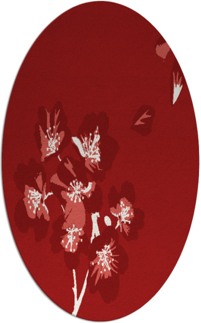 loves me rug - item 560385