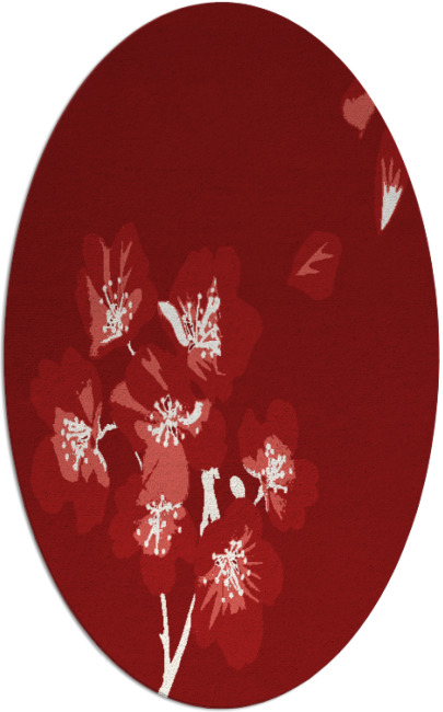 loves me rug - item 560387