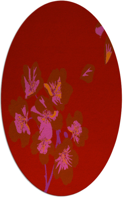 loves me rug - item 560389