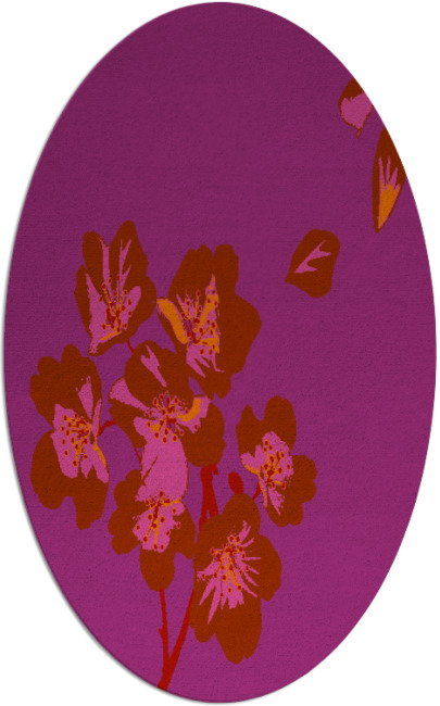 loves me rug - item 560390