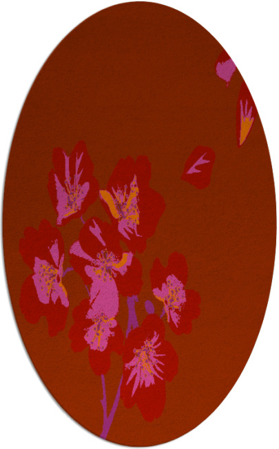 loves me rug - item 560391