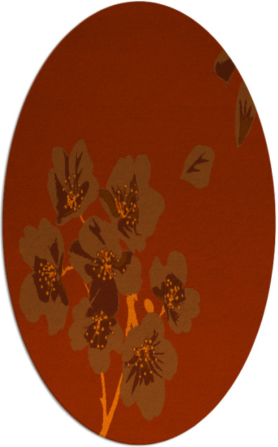 loves me rug - item 560393